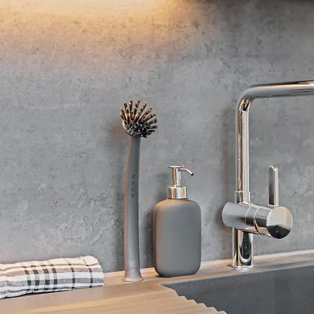 Lejlighed Fuer 2 - Wlan - Parkplatz - Homeoffice Kaiserslautern