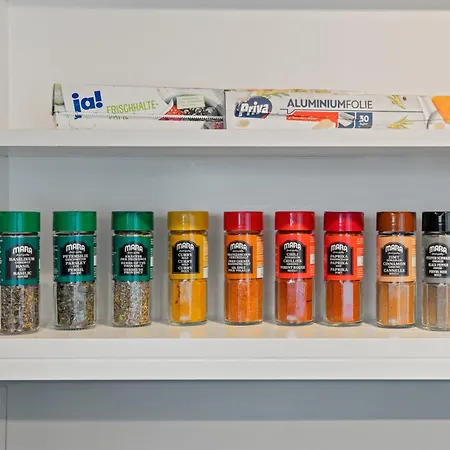 Fuer 2 - Wlan - Parkplatz - Homeoffice *