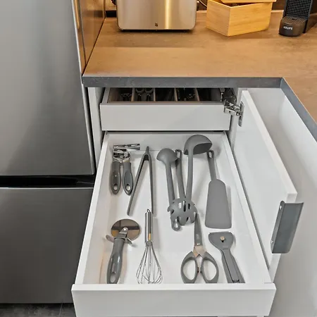 Fuer 2 - Wlan - Parkplatz - Homeoffice * Kaiserslautern