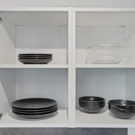 Fuer 2 - Wlan - Parkplatz - Homeoffice Καϊζερσλάουτερν