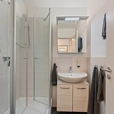 Fuer 2 - Wlan - Parkplatz - Homeoffice Kaiserslautern