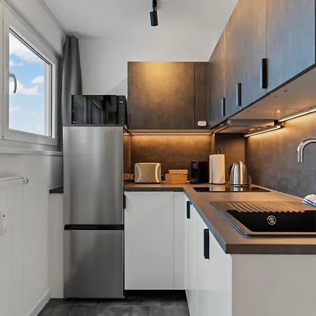 Fuer 2 - Wlan - Parkplatz - Homeoffice Kaiserslautern