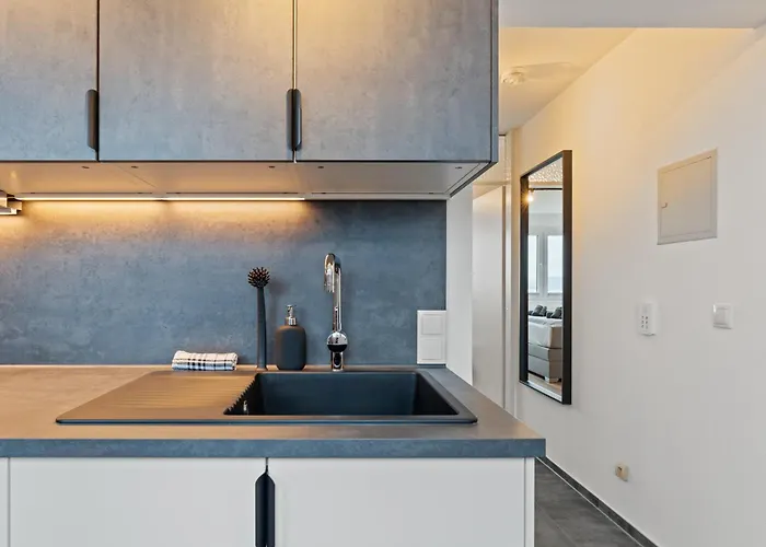 Fuer 2 - Wlan - Parkplatz - Homeoffice